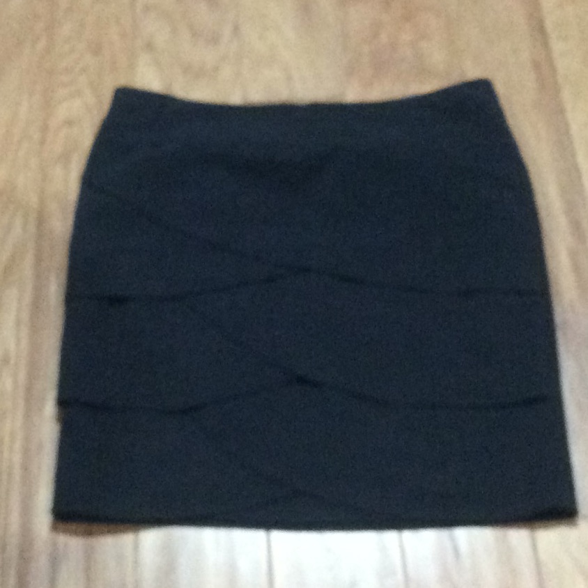 Agb Skirt